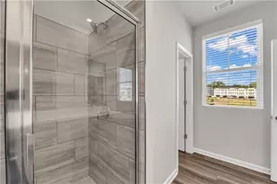 2713 Crk Vw Ter NW, Atlanta, GA 30318 - Photo 27