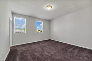 2713 Crk Vw Ter NW, Atlanta, GA 30318 - Photo 23