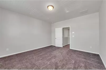 2713 Creek View Terrace NW, Atlanta, GA 30318 - Photo 25