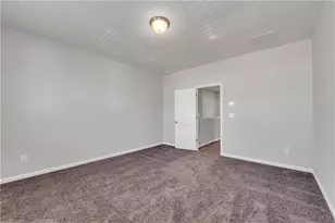 2713 Crk Vw Ter NW, Atlanta, GA 30318 - Photo 25