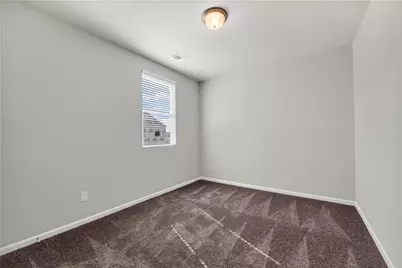 2713 Creek View Terrace NW, Atlanta, GA 30318 - Photo 31