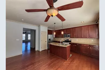 800 Village Field Court, Suwanee, GA 30024 - Photo 7