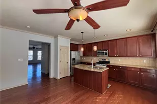 800 Village Field Ct, Suwanee, GA 30024 - Photo 7