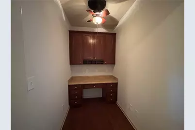 800 Village Field Court, Suwanee, GA 30024 - Photo 3