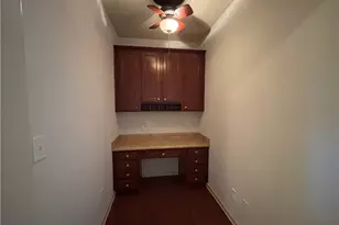 800 Village Field Ct, Suwanee, GA 30024 - Photo 3