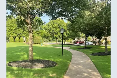 800 Village Field Court, Suwanee, GA 30024 - Photo 25