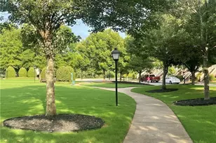 800 Village Field Ct, Suwanee, GA 30024 - Photo 25