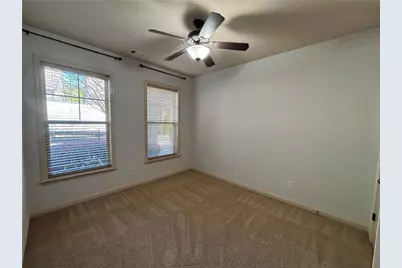 800 Village Field Court, Suwanee, GA 30024 - Photo 5