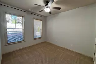 800 Village Field Ct, Suwanee, GA 30024 - Photo 5