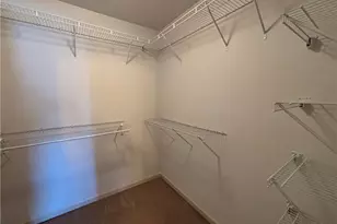 800 Village Field Ct, Suwanee, GA 30024 - Photo 19