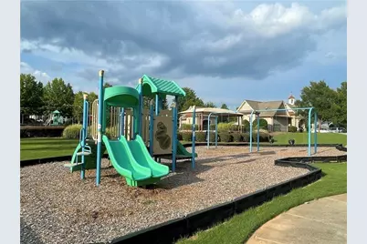 800 Village Field Court, Suwanee, GA 30024 - Photo 23