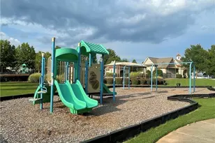 800 Village Field Ct, Suwanee, GA 30024 - Photo 23