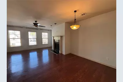 800 Village Field Court, Suwanee, GA 30024 - Photo 9