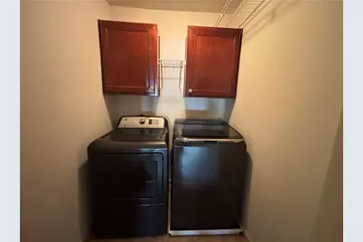 800 Village Field Court, Suwanee, GA 30024 - Photo 13