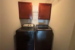 800 Village Field Ct, Suwanee, GA 30024 - Photo 13