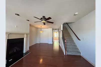 800 Village Field Court, Suwanee, GA 30024 - Photo 11