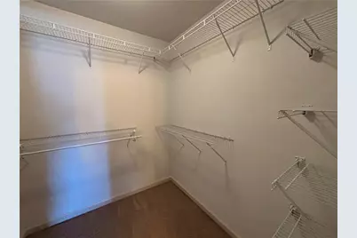 800 Village Field Court, Suwanee, GA 30024 - Photo 15