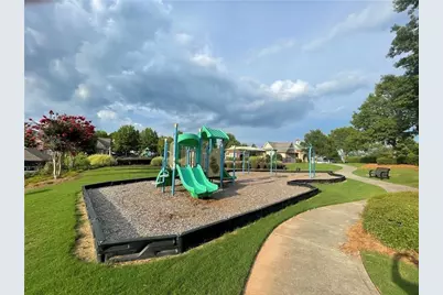 800 Village Field Court, Suwanee, GA 30024 - Photo 21