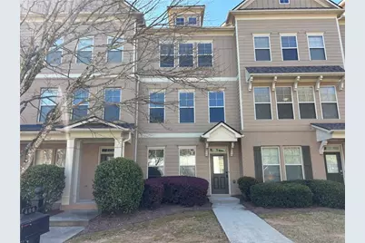 800 Village Field Court, Suwanee, GA 30024 - Photo 1