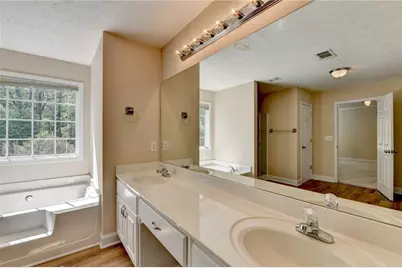 52 Katie Spring Lane, Jefferson, GA 30549 - Photo 39