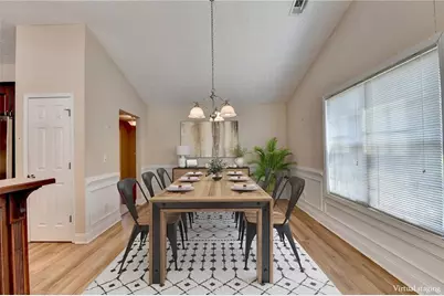 52 Katie Spring Lane, Jefferson, GA 30549 - Photo 7