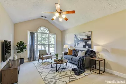 52 Katie Spring Lane, Jefferson, GA 30549 - Photo 9