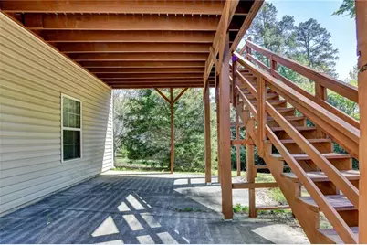 52 Katie Spring Lane, Jefferson, GA 30549 - Photo 57