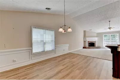 52 Katie Spring Lane, Jefferson, GA 30549 - Photo 19