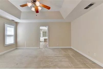 52 Katie Spring Lane, Jefferson, GA 30549 - Photo 35