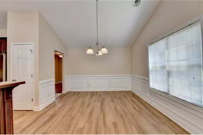 52 Katie Spring Lane, Jefferson, GA 30549 - Photo 21