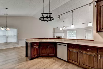 52 Katie Spring Lane, Jefferson, GA 30549 - Photo 29