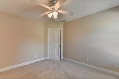 52 Katie Spring Lane, Jefferson, GA 30549 - Photo 45