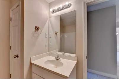 52 Katie Spring Lane, Jefferson, GA 30549 - Photo 43