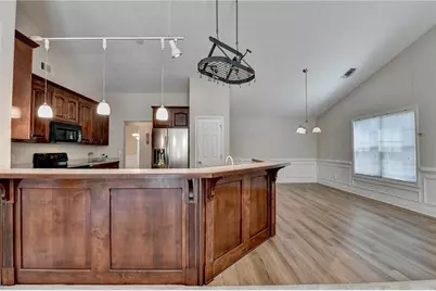 52 Katie Spring Lane, Jefferson, GA 30549 - Photo 25