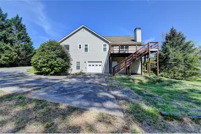 52 Katie Spring Lane, Jefferson, GA 30549 - Photo 55