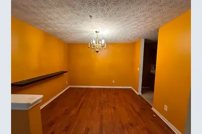 3229 Fairington Drive, Lithonia, GA 30038 - Photo 11