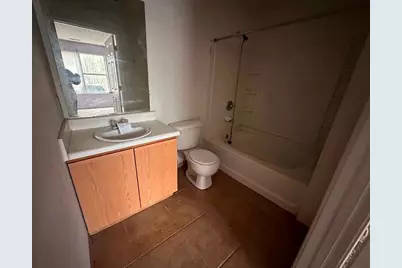 3229 Fairington Drive, Lithonia, GA 30038 - Photo 7