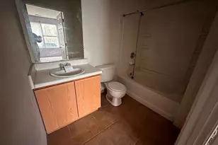 3229 Fairington Dr, Lithonia, GA 30038 - Photo 7