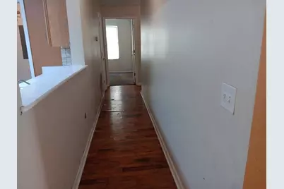 3229 Fairington Drive, Lithonia, GA 30038 - Photo 19