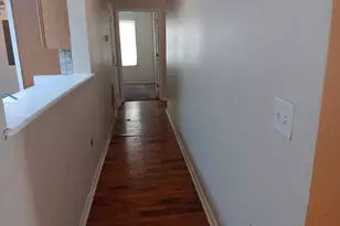 3229 Fairington Dr, Lithonia, GA 30038 - Photo 19