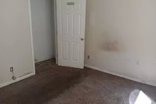 3229 Fairington Dr, Lithonia, GA 30038 - Photo 33