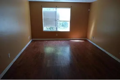 3229 Fairington Drive, Lithonia, GA 30038 - Photo 15