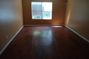 3229 Fairington Dr, Lithonia, GA 30038 - Photo 15