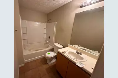 3229 Fairington Drive, Lithonia, GA 30038 - Photo 5