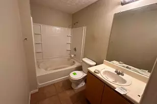 3229 Fairington Dr, Lithonia, GA 30038 - Photo 5