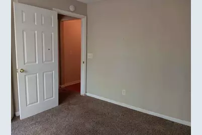 3229 Fairington Drive, Lithonia, GA 30038 - Photo 25