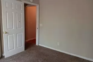 3229 Fairington Dr, Lithonia, GA 30038 - Photo 25