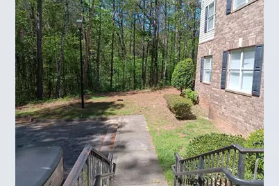 3229 Fairington Drive, Lithonia, GA 30038 - Photo 45