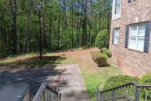 3229 Fairington Dr, Lithonia, GA 30038 - Photo 45