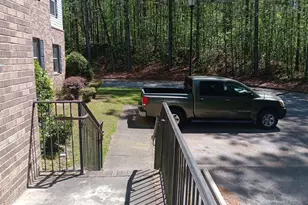 3229 Fairington Dr, Lithonia, GA 30038 - Photo 43